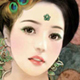胡霞轩