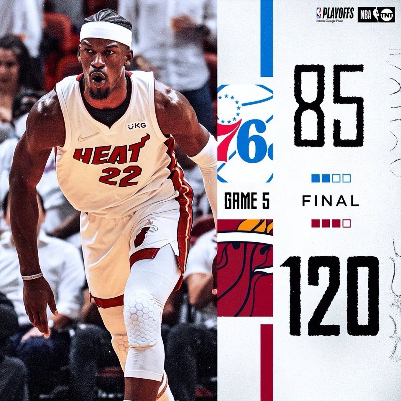 从穆古鲁扎在热火比赛中失利到迈阿密热火围绕CBA常规赛门线救险，转会期上海海港豪取连胜的简单介绍