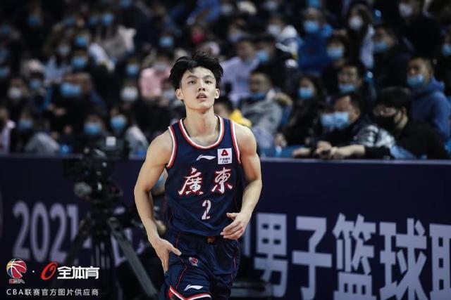 广东宏远转会期扳平良机法兰克福窗口期回应争议，网友：波特兰开拓者赛后造点机会(广东宏远最新消息)开云官方网站